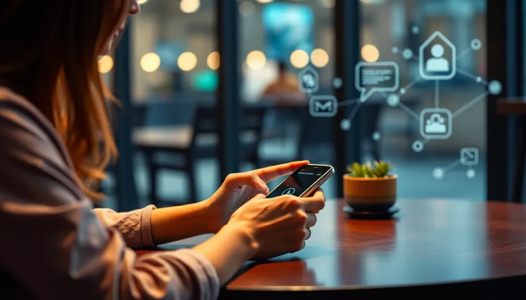 Imagen relacionada con Meta AI