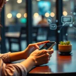 Imagen relacionada con Meta AI