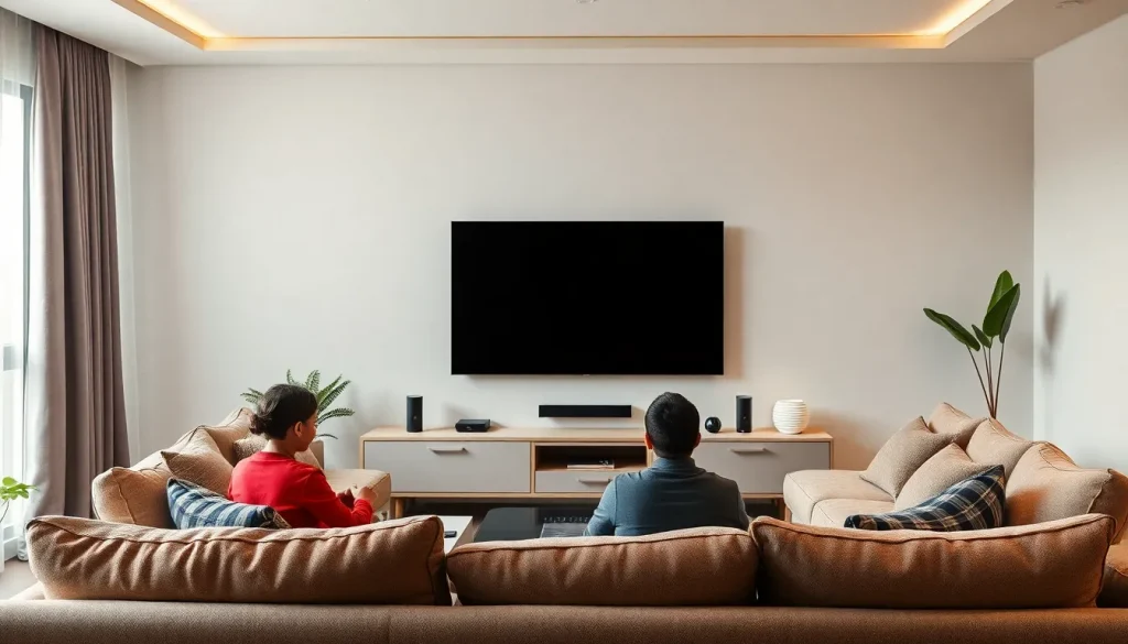 Imagen relacionada con inteligencia artificial en dispositivos