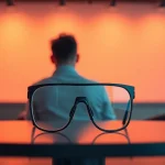 Imagen relacionada con Galaxy XR