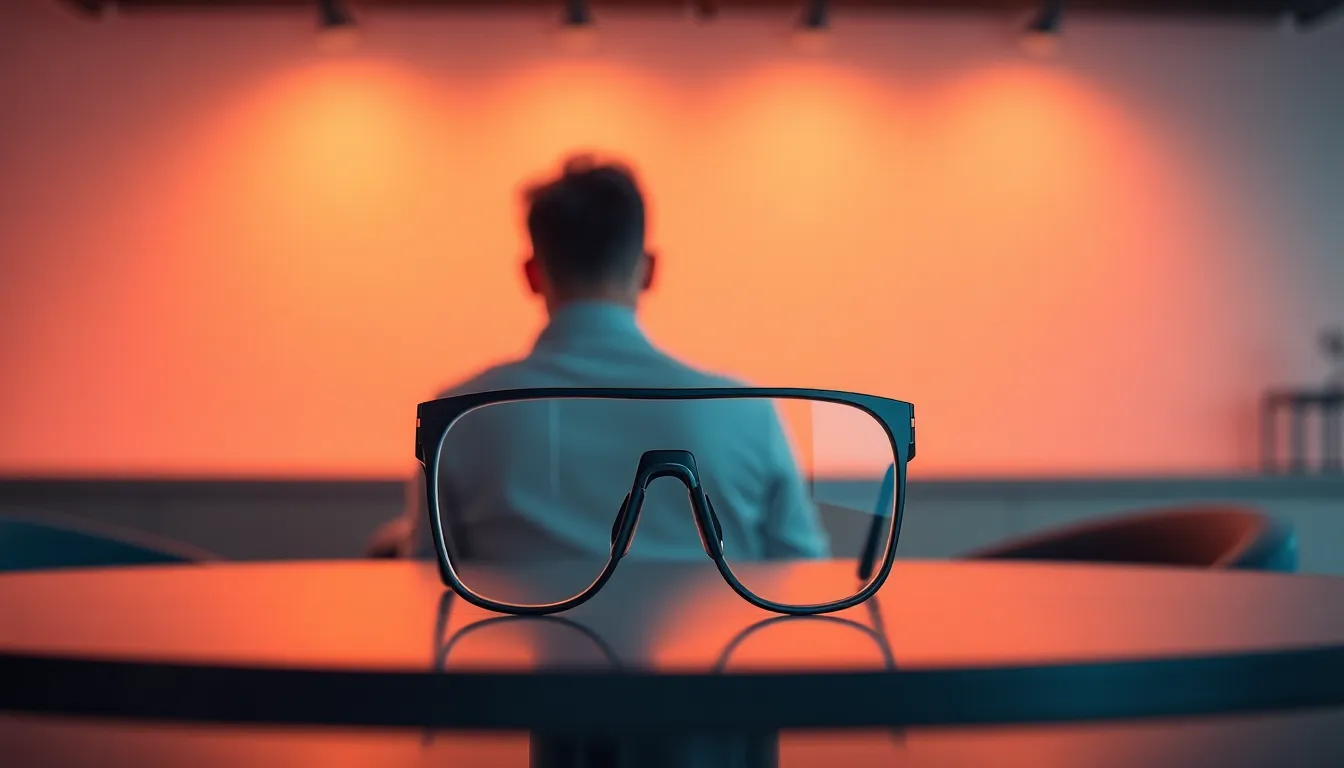 Imagen relacionada con Galaxy XR