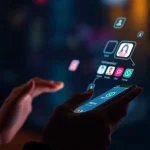 Imagen relacionada con Meta AI