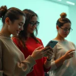 Imagen relacionada con inteligencia artificial empresas tecnológicas