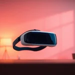 Imagen relacionada con Android XR