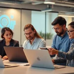 Imagen relacionada con Huawei España