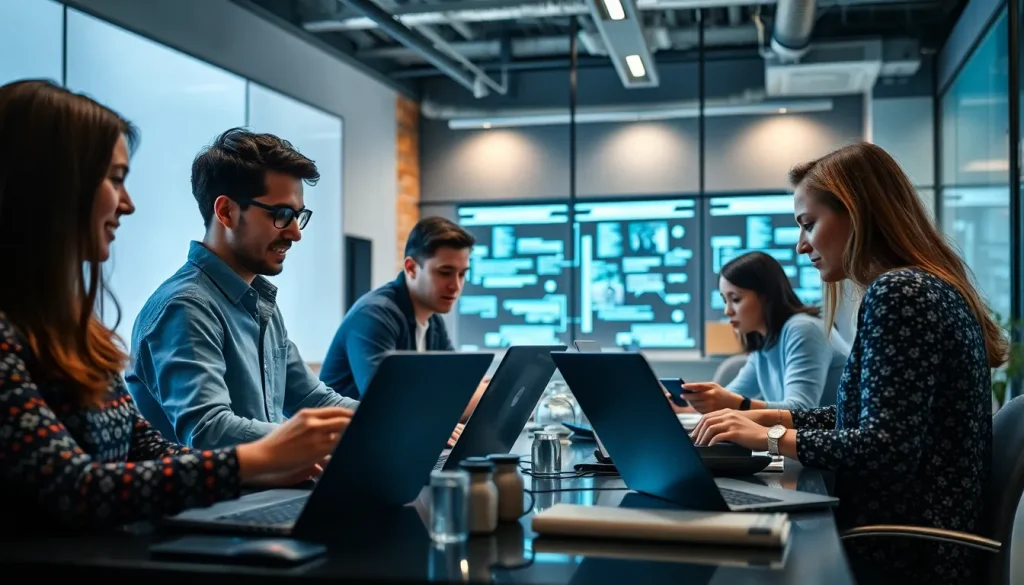 Imagen relacionada con LEIA RAE