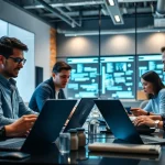 Imagen relacionada con LEIA RAE