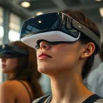 Imagen relacionada con Android XR