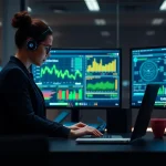 Imagen relacionada con plataforma TU ciberseguridad