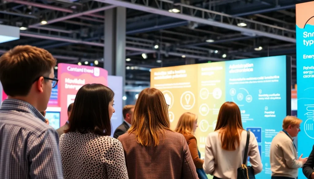 Imagen relacionada con transformación digital municipal