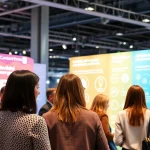 Imagen relacionada con transformación digital municipal