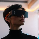 Imagen relacionada con Apple Vision Pro