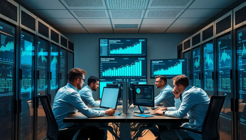 Imagen relacionada con crecimiento ingresos Nvidia