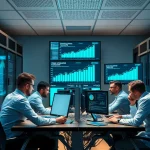 Imagen relacionada con crecimiento ingresos Nvidia