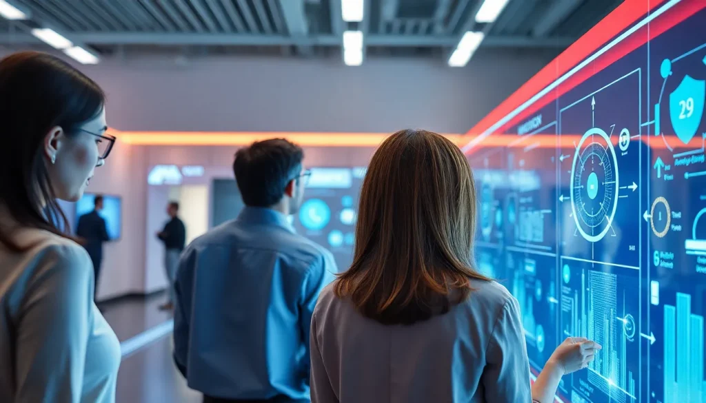 Imagen relacionada con Llama inteligencia artificial