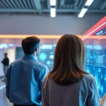 Imagen relacionada con Llama inteligencia artificial