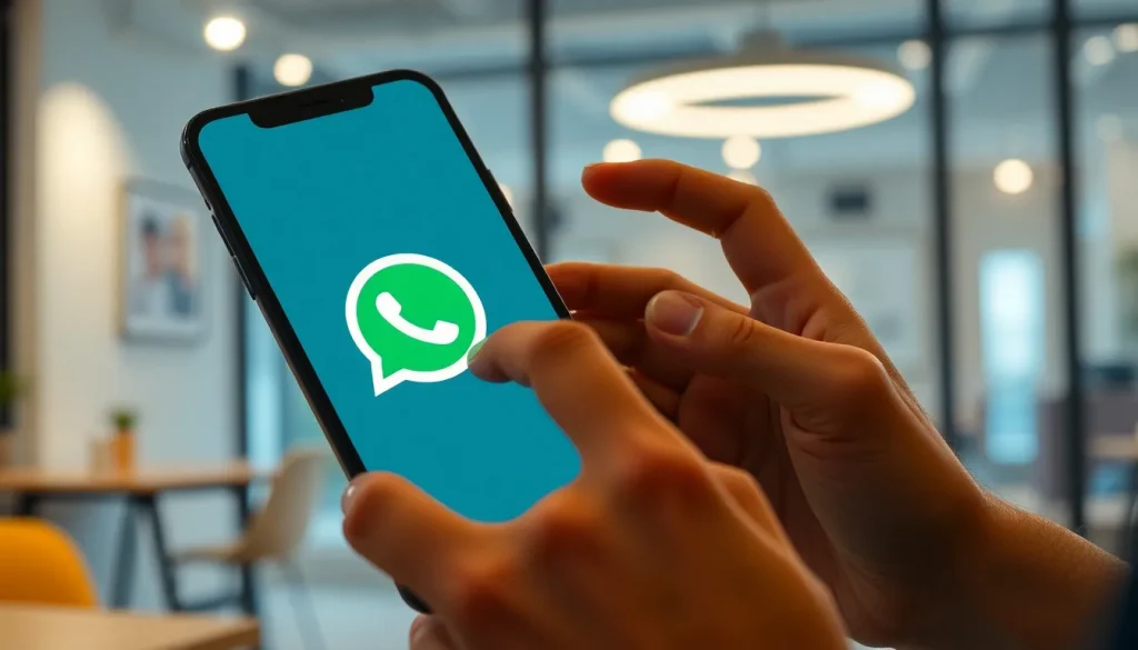 Imagen relacionada con Meta AI