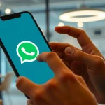 Imagen relacionada con Meta AI