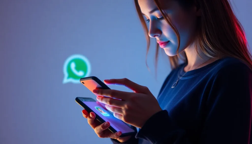 Imagen relacionada con Meta AI