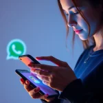 Imagen relacionada con Meta AI