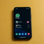 Imagen relacionada con Meta AI