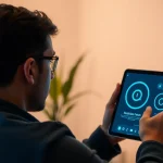 Imagen relacionada con Meta AI