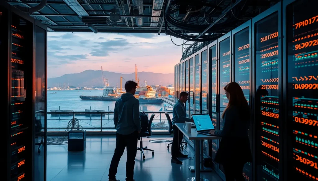 Imagen relacionada con inversión Microsoft inteligencia artificial Portugal