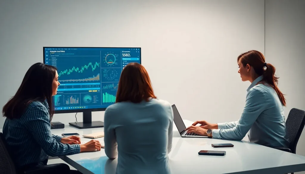 Imagen relacionada con Red Hat Enterprise Linux