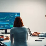 Imagen relacionada con Red Hat Enterprise Linux