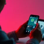 Imagen relacionada con Meta AI asistente