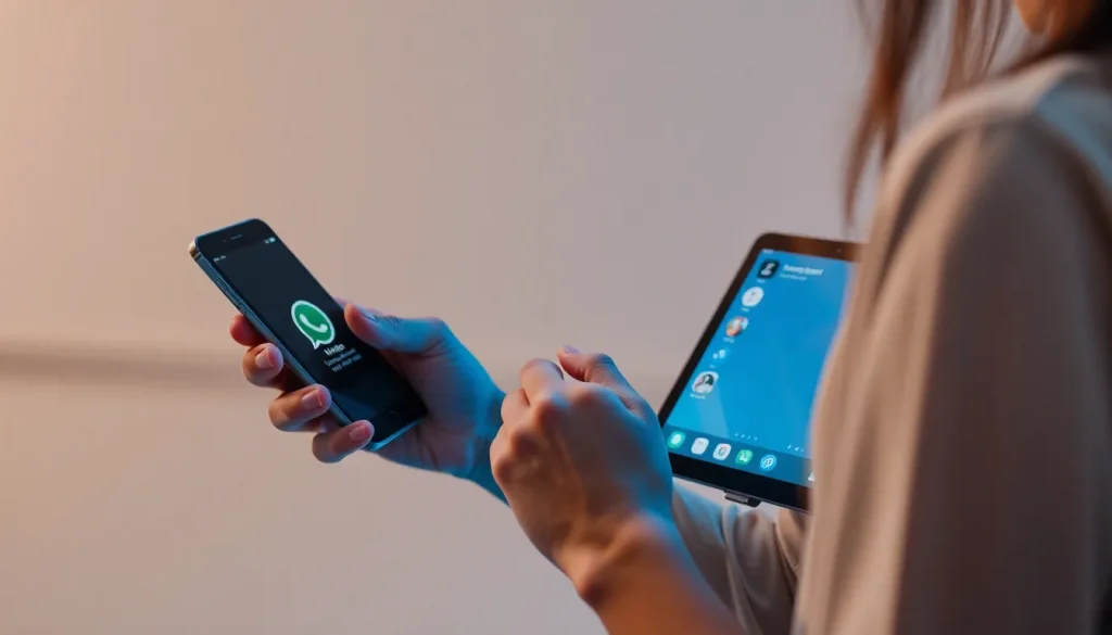 Imagen relacionada con Meta AI