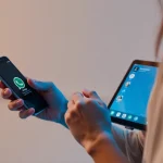 Imagen relacionada con Meta AI