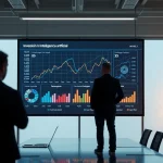 Imagen relacionada con inteligencia artificial 2025