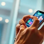 Imagen relacionada con Meta AI