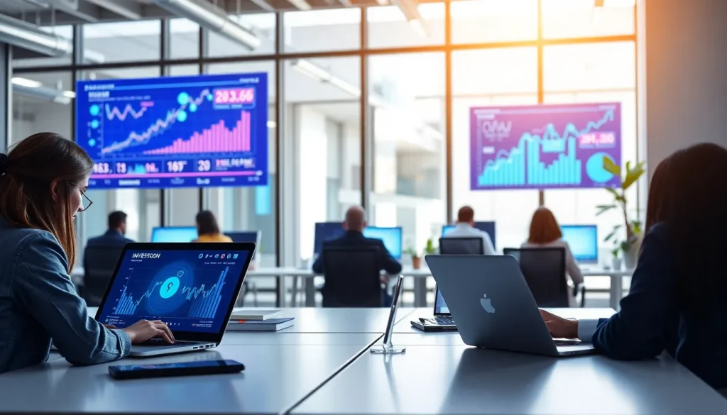 Imagen relacionada con inteligencia artificial 2024