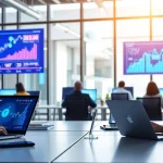 Imagen relacionada con inteligencia artificial 2024