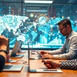 Imagen relacionada con tecnologías 2025