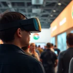 Imagen relacionada con Project Moohan