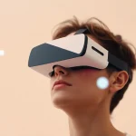 Imagen relacionada con Apple Vision Pro