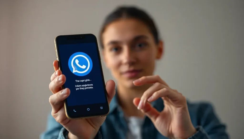 Imagen relacionada con Meta AI