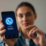 Imagen relacionada con Meta AI