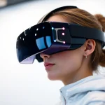 Imagen relacionada con Project Moohan