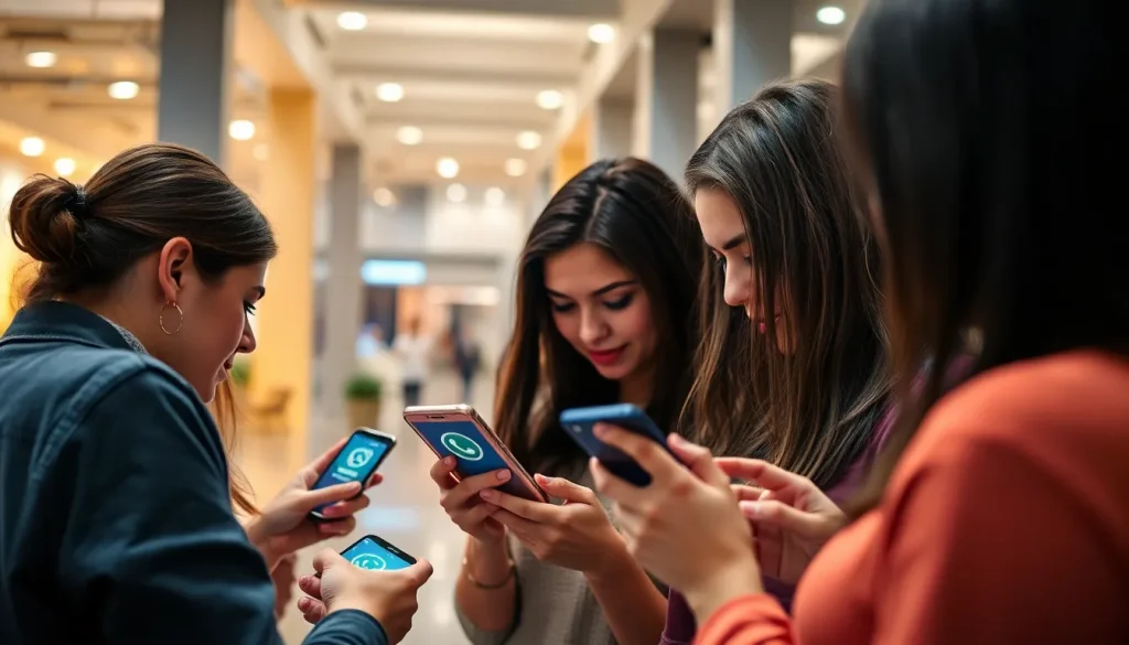 Imagen relacionada con Meta AI España