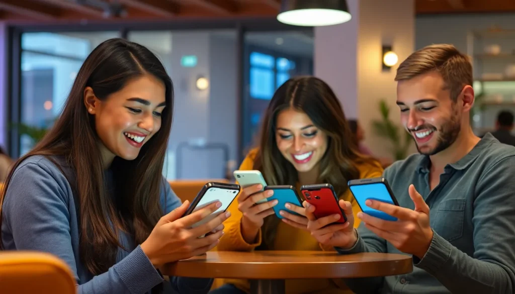 Imagen relacionada con Meta AI