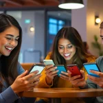 Imagen relacionada con Meta AI