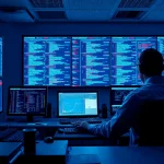 Imagen relacionada con DNS Detection & Response