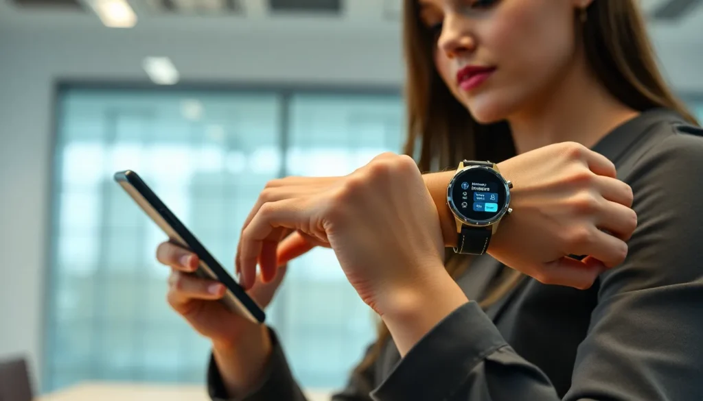 Imagen relacionada con Impulse Samsung