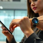 Imagen relacionada con Impulse Samsung