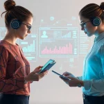 Imagen relacionada con tendencias tecnológicas 2025