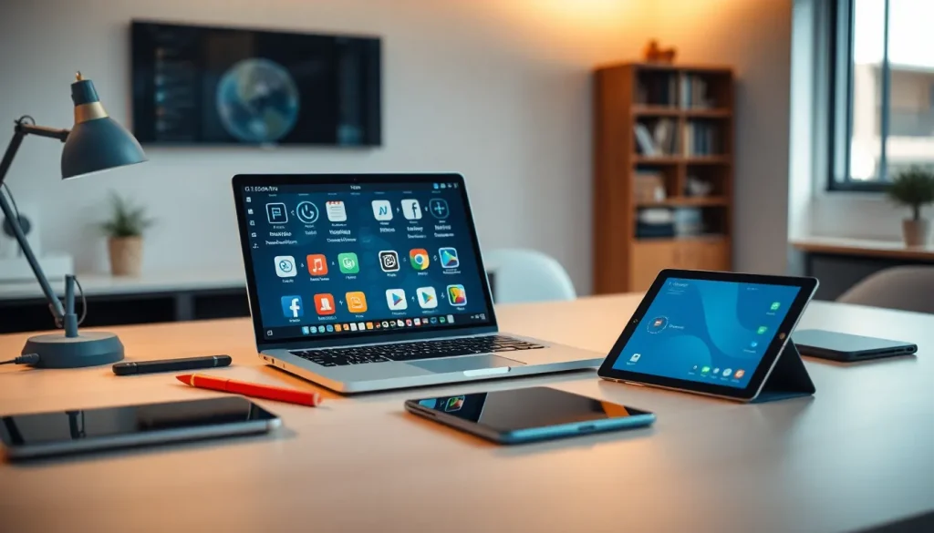 Imagen relacionada con LEIA RAE Inteligencia Artificial